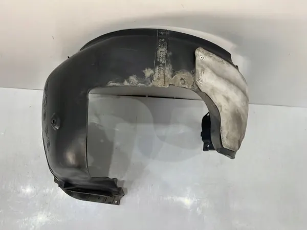 Hyundai I30 III oikea etulokasuoja OEM 86814-G4500 image 4