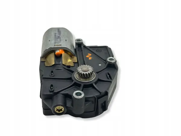 BMW schuifdakmotor OEM 1710436A voor 6-serie E63/E64 image 5