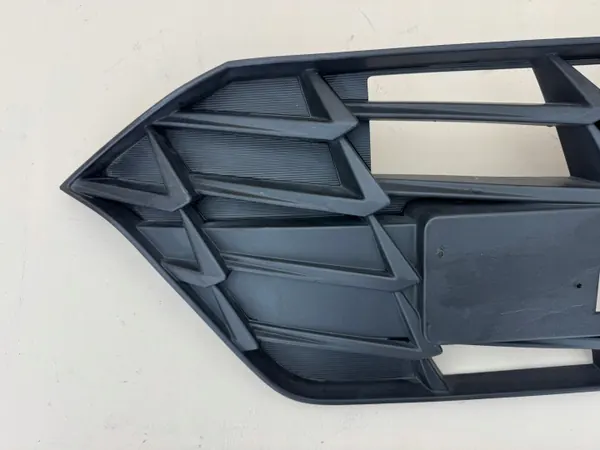 Grille de pare-chocs avant Hyundai I20 OEM 86365-Q0000 image 3
