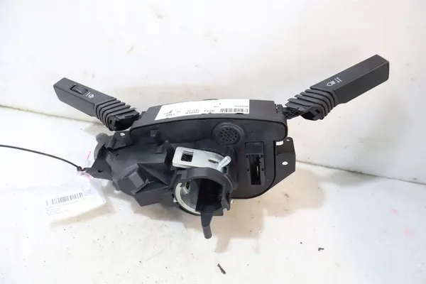 Interruptor combinado Opel Signum I 13132473 image 2