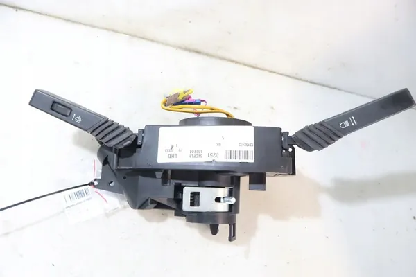 Interruptor combinado Opel Signum I 13132473 image 3