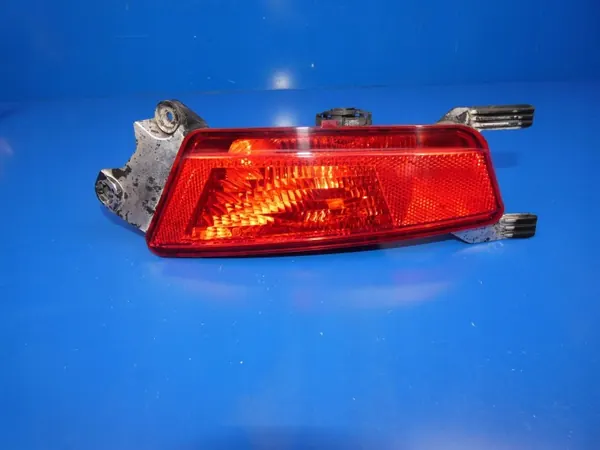 Feu antibrouillard Range Rover Sport OEM BJ32-15K273 2014-2017 image 2