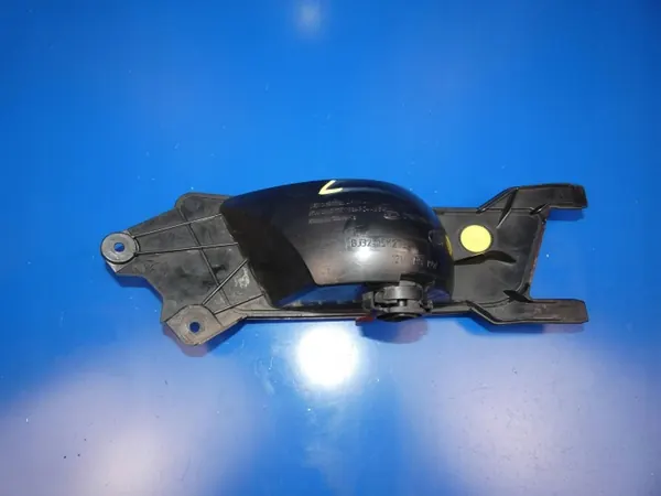 Feu antibrouillard Range Rover Sport OEM BJ32-15K273 2014-2017 image 3