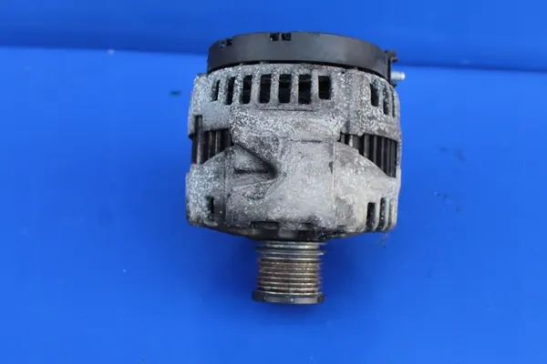 Alternaattori OE Mercedes W221 A0131540902 image 6