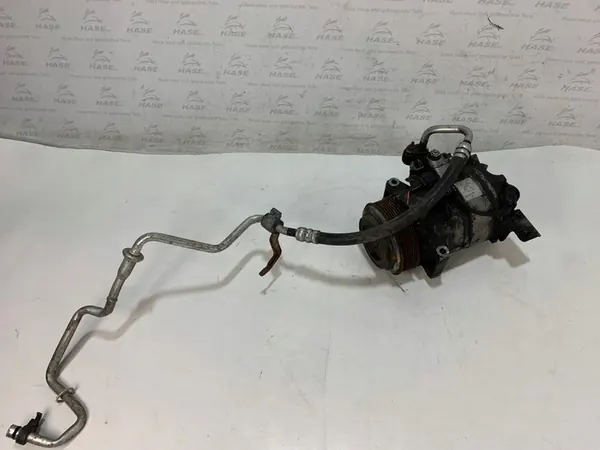 Compressore AC Infiniti FX37 3.7 08-17 926001cb0a image 2