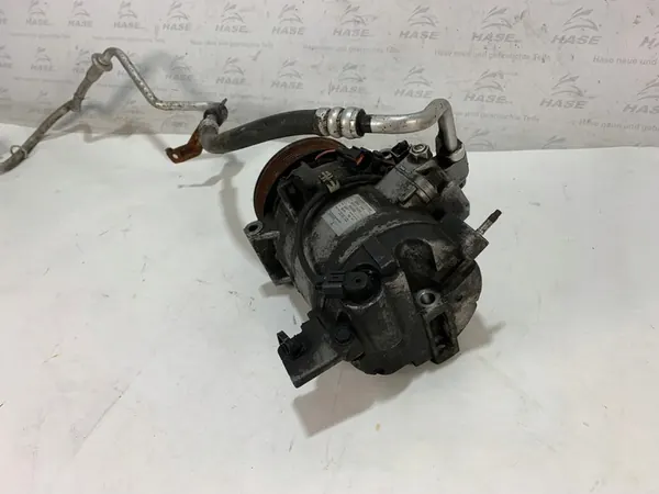 Compressore AC Infiniti FX37 3.7 08-17 926001cb0a image 5