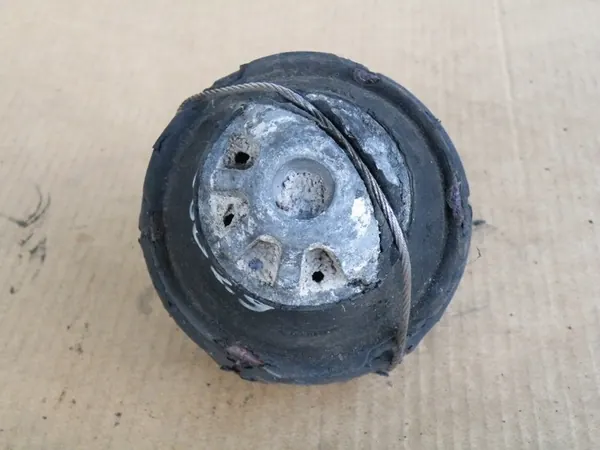 Volvo S80 I 2.9 T6 Moottorin Kiinnike 9485551 image 8