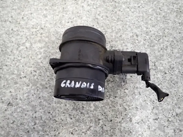 Luchtdebietmeter Mitsubishi Grandis 2.0 DID OEM image 2