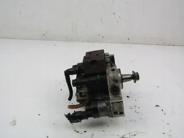 Pompe à carburant haute pression Nissan OE AK-6-90500 image 3