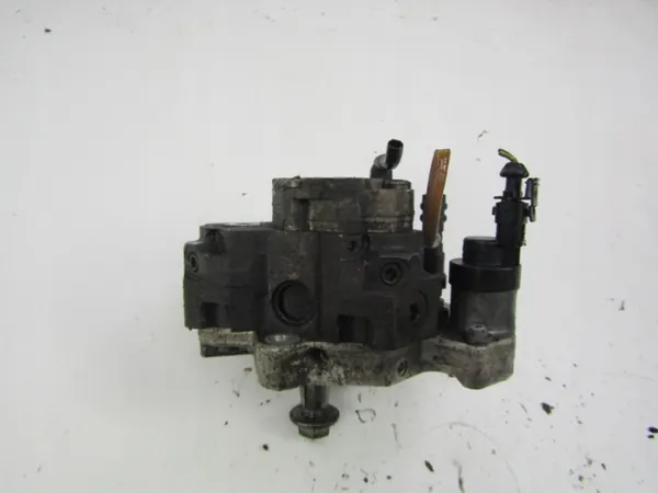 Pompe à carburant haute pression Nissan OE AK-6-90500 image 4