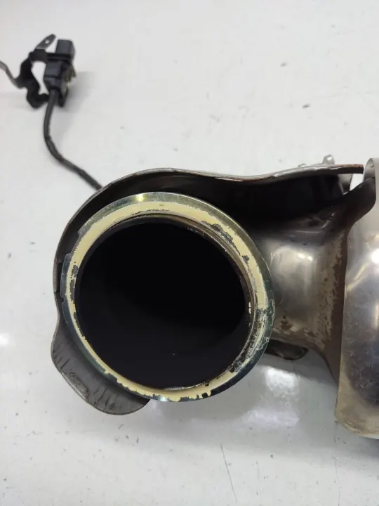 Kia Ceed 2025 Partikelfilter OEM 2853008130 - Gebraucht image 6