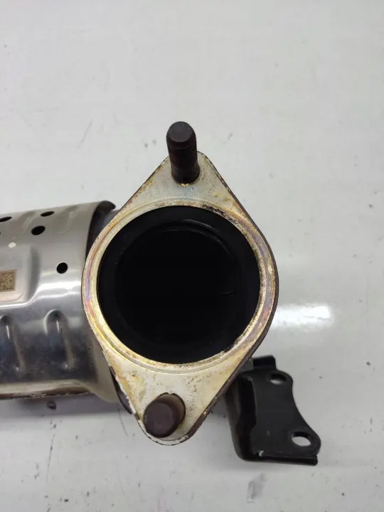 Kia Ceed 2025 Partikelfilter OEM 2853008130 - Gebraucht image 8