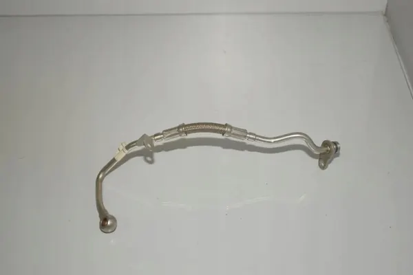 BMW OE 11427934655 Ölleitung - Gebrauchter Zustand image 2