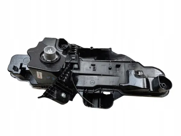 LED DRL Etuvalo Vasen Mazda MX-30 OEM DN4J-51070 image 4