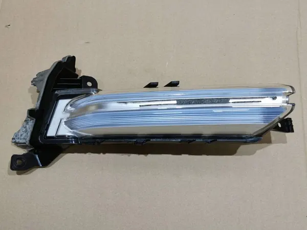 Porsche OEM 971953042 Farol Direito LED DRL Dianteiro image 2