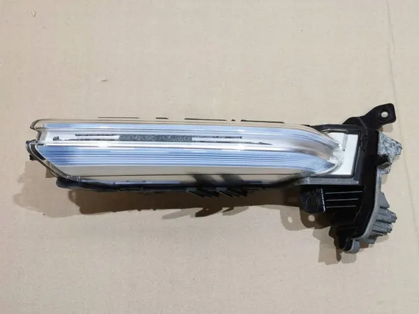 Porsche OEM 971953042 Farol Direito LED DRL Dianteiro image 4