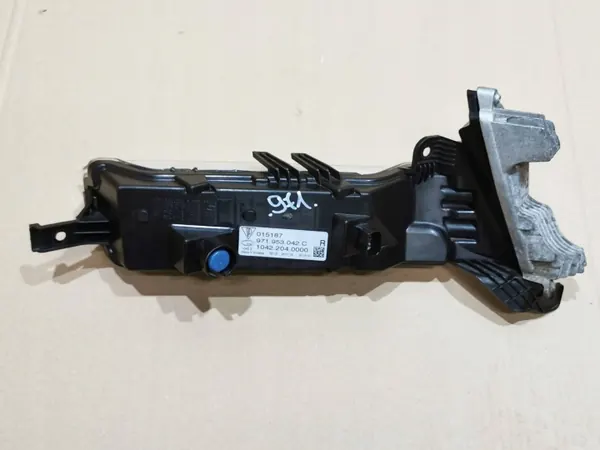 Porsche OEM 971953042 Farol Direito LED DRL Dianteiro image 6