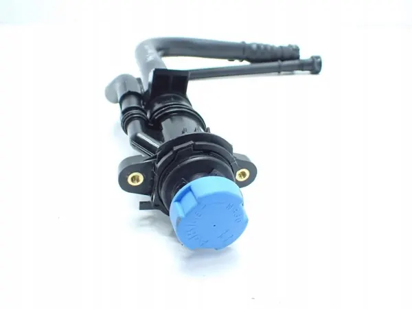 Tampa de enchimento AdBlue OEM 9847214080 para Opel Vivaro C image 4