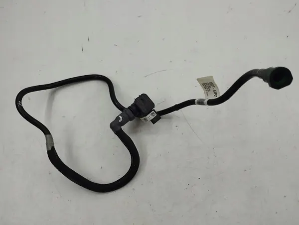 Kraftstoffdrucksensor OEM 9844064080 für Opel Mokka B image 2