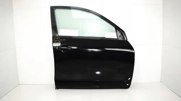 OEM 360149644 Fram Höger Dörr för Toyota RAV4 image 2
