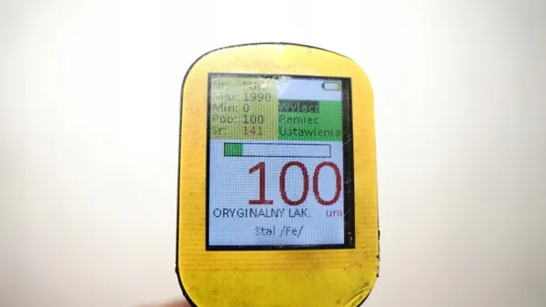OEM 360149644 Fram Höger Dörr för Toyota RAV4 image 10