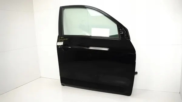 OEM 360149644 Fram Höger Dörr för Toyota RAV4 image 3