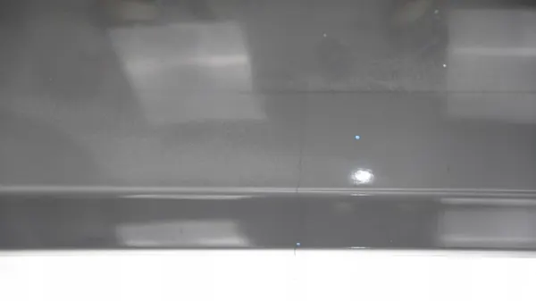 OEM 360149644 Fram Höger Dörr för Toyota RAV4 image 6