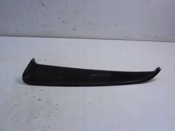 Joint de pare-brise Toyota OE 62951-10120 image 2
