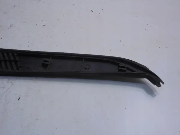 Joint de pare-brise Toyota OE 62951-10120 image 3