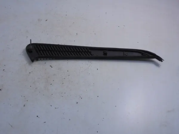 Joint de pare-brise Toyota OE 62951-10120 image 4