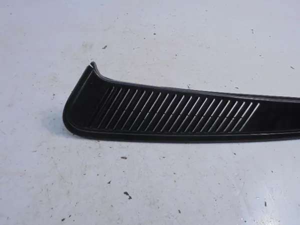 Joint de pare-brise Toyota OE 62951-10120 image 5