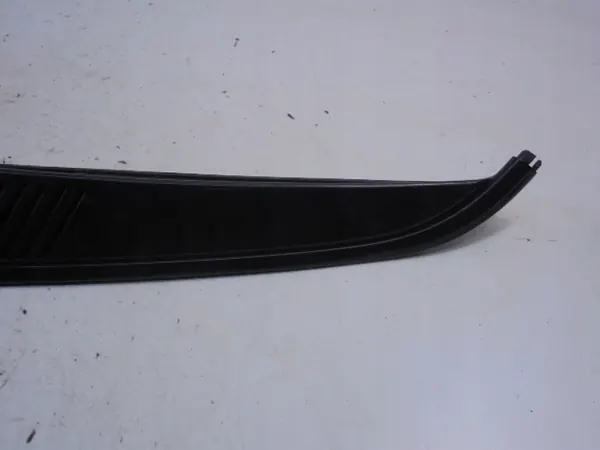 Joint de pare-brise Toyota OE 62951-10120 image 6