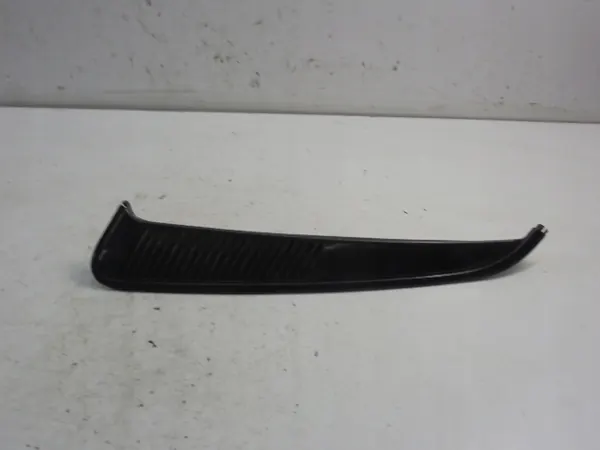 Joint de pare-brise Toyota OE 62951-10120 image 7