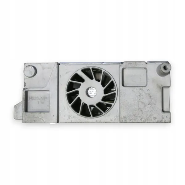 Mercedes W213 Navigatiemodule OEM A2139006216 image 4