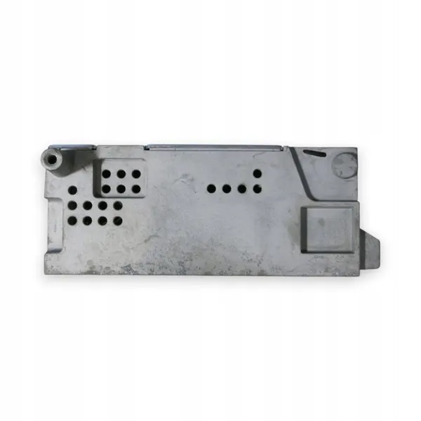 Mercedes W213 Navigatiemodule OEM A2139006216 image 5
