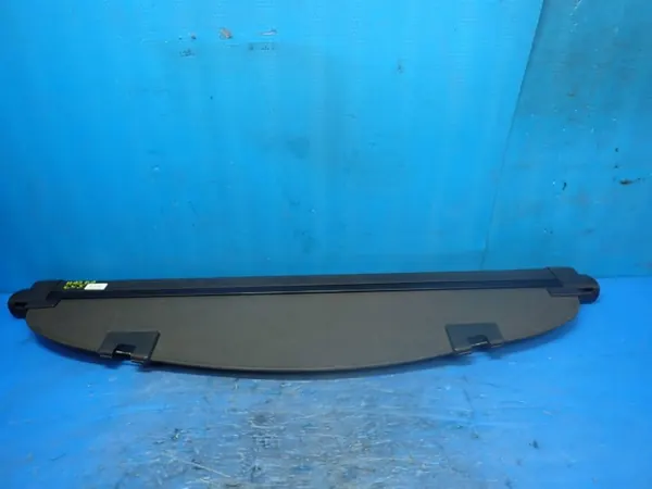 Mazda CX-5 bagageutrymmesrullgardin OEM ACP35933 image 2