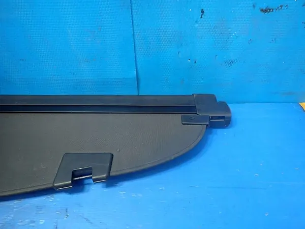 Mazda CX-5 bagageutrymmesrullgardin OEM ACP35933 image 4