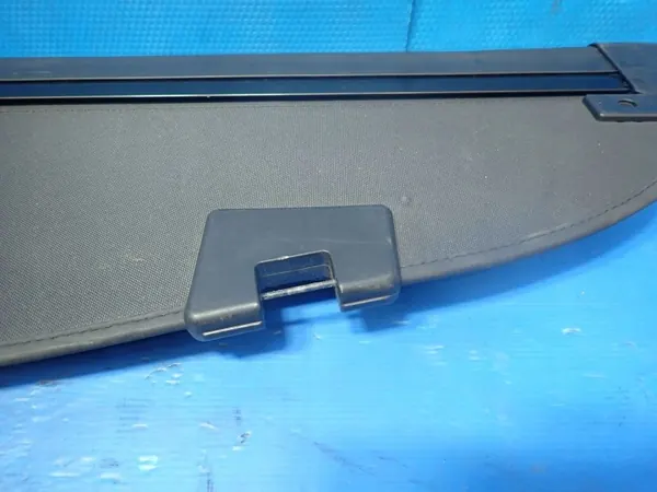 Mazda CX-5 bagageutrymmesrullgardin OEM ACP35933 image 5