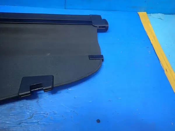 Mazda CX-5 bagageutrymmesrullgardin OEM ACP35933 image 6