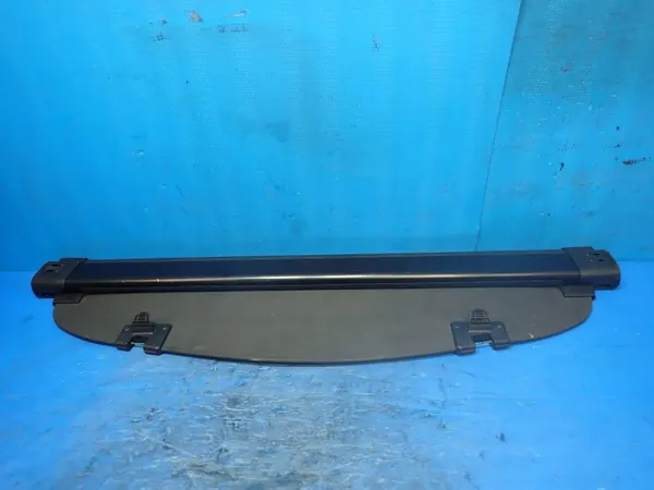 Mazda CX-5 bagageutrymmesrullgardin OEM ACP35933 image 7