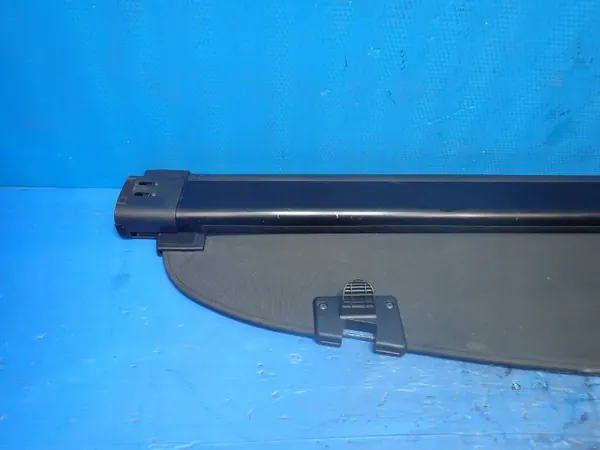 Mazda CX-5 bagageutrymmesrullgardin OEM ACP35933 image 8