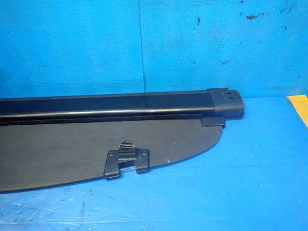 Mazda CX-5 bagageutrymmesrullgardin OEM ACP35933 image 9