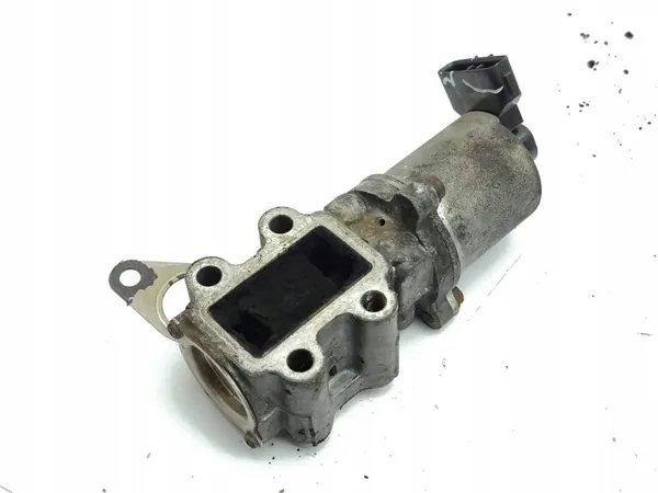 EGR-venttiili Toyota Avensis T250 2006 OEM 256200R012 image 2