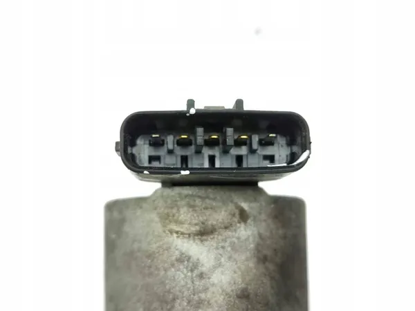 EGR-venttiili Toyota Avensis T250 2006 OEM 256200R012 image 3
