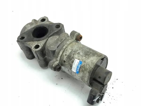 EGR-venttiili Toyota Avensis T250 2006 OEM 256200R012 image 4