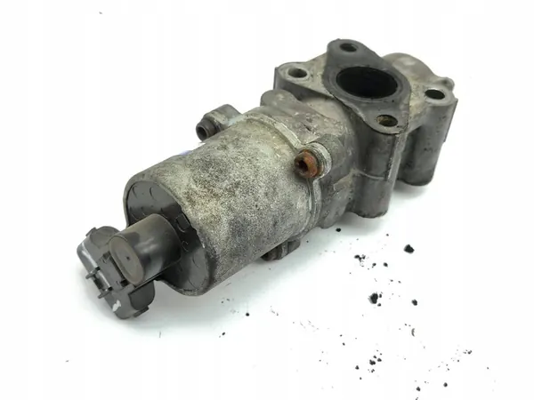 EGR-venttiili Toyota Avensis T250 2006 OEM 256200R012 image 5