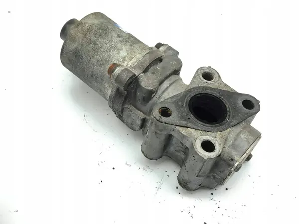 EGR-venttiili Toyota Avensis T250 2006 OEM 256200R012 image 6