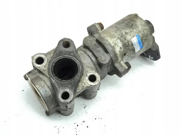 EGR-venttiili Toyota Avensis T250 2006 OEM 256200R012 image 7