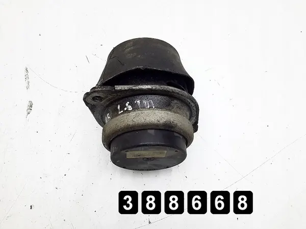 Toyota RAV4 2006 2500tdi OEM 7l6199131c image 2