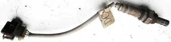 Sensor Lambda Opel 55561452 image 2